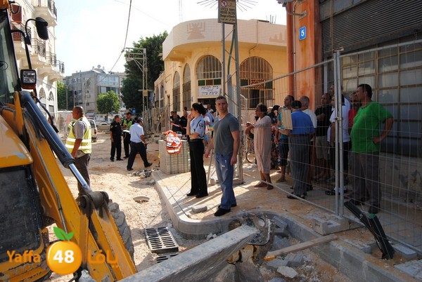 3amel work acc resh 806 (6).JPG